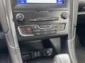 Ford Mondeo Wagon 2.0 IVCT HEV Titanium 191pk Automaat / Stoel Negro - thumbnail 8