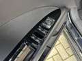 Ford Mondeo Wagon 2.0 IVCT HEV Titanium 191pk Automaat / Stoel Negro - thumbnail 12
