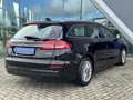 Ford Mondeo Wagon 2.0 IVCT HEV Titanium 191pk Automaat / Stoel Negro - thumbnail 2