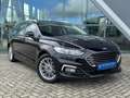 Ford Mondeo Wagon 2.0 IVCT HEV Titanium 191pk Automaat / Stoel Negro - thumbnail 3