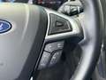 Ford Mondeo Wagon 2.0 IVCT HEV Titanium 191pk Automaat / Stoel Negro - thumbnail 16