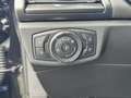 Ford Mondeo Wagon 2.0 IVCT HEV Titanium 191pk Automaat / Stoel Negro - thumbnail 14