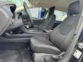 Ford Mondeo Wagon 2.0 IVCT HEV Titanium 191pk Automaat / Stoel Negro - thumbnail 13