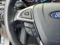 Ford Mondeo Wagon 2.0 IVCT HEV Titanium 191pk Automaat / Stoel Negro - thumbnail 15