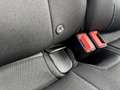 Ford Mondeo Wagon 2.0 IVCT HEV Titanium 191pk Automaat / Stoel Negro - thumbnail 22