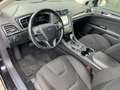 Ford Mondeo Wagon 2.0 IVCT HEV Titanium 191pk Automaat / Stoel Negro - thumbnail 6