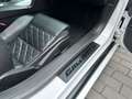 Lamborghini Gallardo V10 E-GEAR-LIFT-EINZELSTÜCK-DEUTSCH Blanc - thumbnail 21