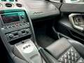 Lamborghini Gallardo V10 E-GEAR-LIFT-EINZELSTÜCK-DEUTSCH Blanc - thumbnail 19