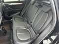 BMW X1 xDrive 25d M Sport Aut. Leder, 5,99% Fixzinsaktion Schwarz - thumbnail 8