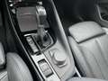 BMW X1 xDrive 25d M Sport Aut. Leder, 5,99% Fixzinsaktion Schwarz - thumbnail 15