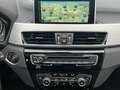 BMW X1 xDrive 25d M Sport Aut. Leder, 5,99% Fixzinsaktion Nero - thumbnail 14