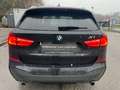 BMW X1 xDrive 25d M Sport Aut. Leder, 5,99% Fixzinsaktion Negro - thumbnail 5