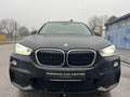 BMW X1 xDrive 25d M Sport Aut. Leder, 5,99% Fixzinsaktion Negro - thumbnail 2