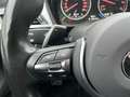 BMW X1 xDrive 25d M Sport Aut. Leder, 5,99% Fixzinsaktion Schwarz - thumbnail 12