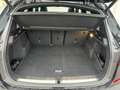 BMW X1 xDrive 25d M Sport Aut. Leder, 5,99% Fixzinsaktion Negro - thumbnail 7