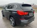 BMW X1 xDrive 25d M Sport Aut. Leder, 5,99% Fixzinsaktion Negro - thumbnail 4