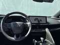 Toyota C-HR 140H Advance Gris - thumbnail 8