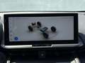 Toyota C-HR 140H Advance Gris - thumbnail 15