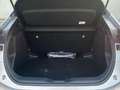 Toyota C-HR 140H Advance Gris - thumbnail 10