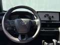 Toyota C-HR 140H Advance Gris - thumbnail 9
