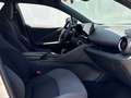 Toyota C-HR 140H Advance Gris - thumbnail 6