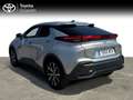 Toyota C-HR 140H Advance Gris - thumbnail 2