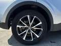 Toyota C-HR 140H Advance Gris - thumbnail 16