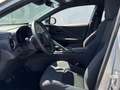 Toyota C-HR 140H Advance Gris - thumbnail 12