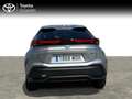 Toyota C-HR 140H Advance Gris - thumbnail 4