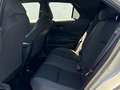 Toyota C-HR 140H Advance Gris - thumbnail 11