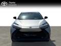 Toyota C-HR 140H Advance Gris - thumbnail 5