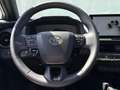 Toyota C-HR 140H Advance Gris - thumbnail 13
