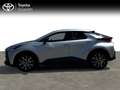 Toyota C-HR 140H Advance Gris - thumbnail 3