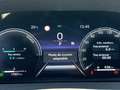 Toyota C-HR 140H Advance Gris - thumbnail 14