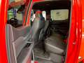 Ford Ranger Raptor DK 4x4 AHK*360*Navi*FOX*ACC Naranja - thumbnail 4