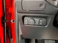 Ford Ranger Raptor DK 4x4 AHK*360*Navi*FOX*ACC Oranje - thumbnail 7