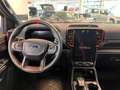 Ford Ranger Raptor DK 4x4 AHK*360*Navi*FOX*ACC Oranje - thumbnail 6