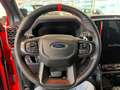 Ford Ranger Raptor DK 4x4 AHK*360*Navi*FOX*ACC Oranžová - thumbnail 5