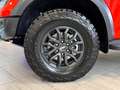 Ford Ranger Raptor DK 4x4 AHK*360*Navi*FOX*ACC Oranje - thumbnail 8