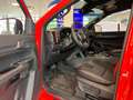 Ford Ranger Raptor DK 4x4 AHK*360*Navi*FOX*ACC Oranje - thumbnail 3