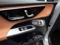 Mercedes-Benz GLC 220 d 4M Coupé AMG-Sport/Pano/Burm/AHK/Night Grau - thumbnail 20