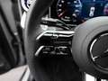 Mercedes-Benz GLC 220 d 4MATIC Coupé AMG-Sport+Burm+Pano+Distr Gris - thumbnail 15