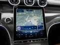 Mercedes-Benz GLC 220 d 4M Coupé AMG-Sport/Pano/Burm/AHK/Night Grau - thumbnail 8
