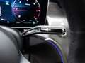 Mercedes-Benz GLC 220 d 4M Coupé AMG-Sport/Pano/Burm/AHK/Night Grau - thumbnail 16