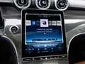 Mercedes-Benz GLC 220 d 4M Coupé AMG-Sport/Pano/Burm/AHK/Night Grau - thumbnail 9