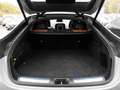 Mercedes-Benz GLC 220 d 4MATIC Coupé AMG-Sport+Burm+Pano+Distr Gris - thumbnail 6