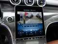 Mercedes-Benz GLC 220 d 4MATIC Coupé AMG-Sport+Burm+Pano+Distr Gris - thumbnail 13
