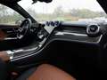 Mercedes-Benz GLC 220 d 4M Coupé AMG-Sport/Pano/Burm/AHK/Night Grau - thumbnail 2