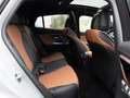 Mercedes-Benz GLC 220 d 4MATIC Coupé AMG-Sport+Burm+Pano+Distr Gris - thumbnail 4