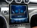 Mercedes-Benz GLC 220 d 4MATIC Coupé AMG-Sport+Burm+Pano+Distr Gris - thumbnail 11